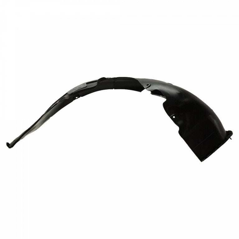 Fender Liner Front Driver Side Us Built Capa For Hyundai - HY1248177C