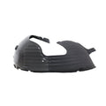 Fender Liner Front Driver Side Without Chrome Rocker Molding Trim Exclude Hb For Hyundai - HY1248179