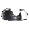 Fender Liner Driver Side 2.5L Exclude Hb For Hyundai - HY1248182