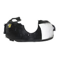 Fender Liner Front Driver Side 1.6T Exclude Hb For Hyundai - HY1248183