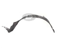 Fender Liner Passenger Side For Hyundai - HY1249107