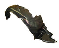 Fender Liner Passenger Side For Hyundai - HY1249110