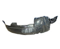 Fender Liner Front Passenger Side For Hyundai - HY1249112