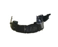 Fender Liner Passenger Side For Hyundai - HY1249115