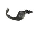 Fender Liner Front Passenger Side For Hyundai - HY1249124