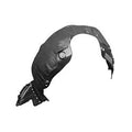 Fender Liner Passenger Side For Hyundai - HY1249129