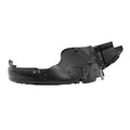 Fender Liner Passenger Side For Hyundai - HY1249135