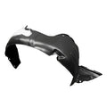 Fender Liner Front Passenger Side Us Built For Hyundai - HY1249137U