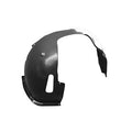 Fender Liner Front Passenger Side Korea Built For Hyundai - HY1249158U