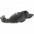 Fender Liner Front Passenger Side For Hyundai - hy1249165