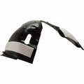 Fender Liner Passenger Side For Hyundai - HY1249172