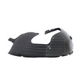 Fender Liner Front Passenger Side Without Chrome Rocker Molding Trim Exclude Hb For Hyundai - HY1249179