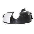 Fender Liner Front Passenger Side 2.5L Exclude Hb For Hyundai - HY1249182