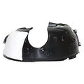 Fender Liner Front Passenger Side 1.6T Exclude Hb For Hyundai - HY1249183