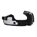 Fender Liner Front Passenger Side Injection Molded Korea Built Capa For Hyundai - HY1249187C
