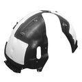Fender Liner Front Passenger Side For Hyundai - HY1249188