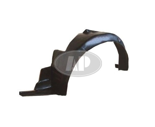 Fender Liner Front Driver Side For Hyundai - HY1250104