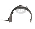 Fender Liner Driver Side For Hyundai - HY1250106