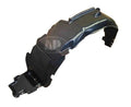 Fender Liner Driver Side For Hyundai - HY1250108