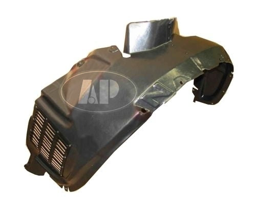 Fender Liner Front Driver Side 2.0L For Hyundai - HY1250111
