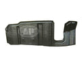 Engine Splash Shield Driver Side For Hyundai - HY1250117