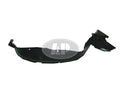 Fender Liner Front Passenger Side For Hyundai - HY1251104