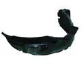 Fender Liner Front Passenger Side 2.7L For Hyundai - hy1251110