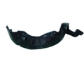 Fender Liner Passenger Side For Hyundai - HY1251112