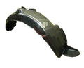 Fender Liner Front Passenger Side For Kia - HY1251115