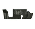 Engine Splash Shield Passenger Side For Hyundai - HY1251117