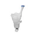 Washer Tank Reservoir With Cap Usa Built For Hyundai - HY1288138