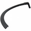 Wheel Arch Trim Front Driver Side Sport For Hyundai - HY1290101