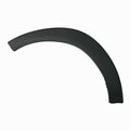 Wheel Arch Trim Front Driver Side For Hyundai - HY1290102