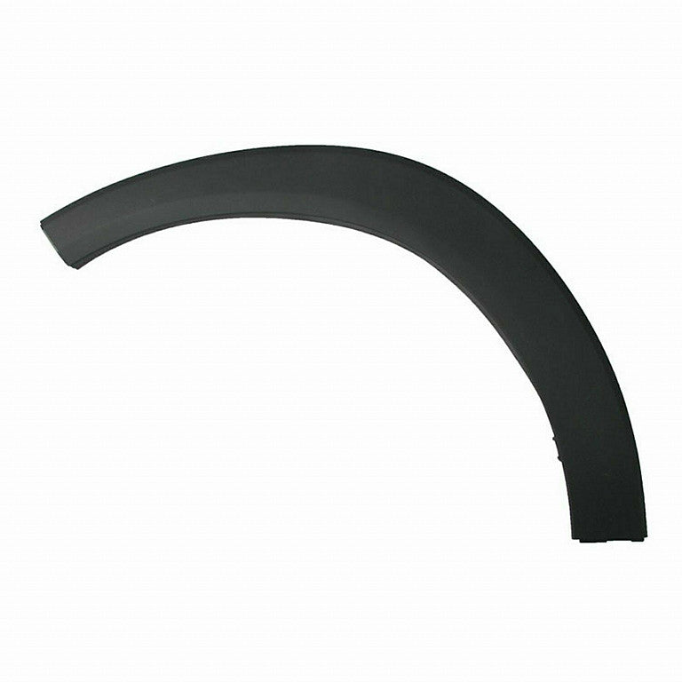 Wheel Arch Trim Front Driver Side For Hyundai - HY1290102