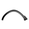 Wheel Arch Trim Front Driver Side For Hyundai - HY1290103