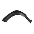 Wheel Arch Trim Front Driver Side For Hyundai - HY1290105