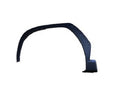 Wheel Arch Trim Front Driver Side Us/Korea Built For Hyundai - HY1290107