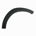 Wheel Arch Trim Front Passenger Side For Hyundai - hy1291102