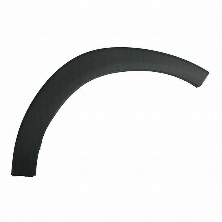 Wheel Arch Trim Front Passenger Side For Hyundai - hy1291102