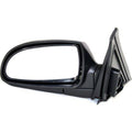 Door Mirror Driver Side Power For Hyundai - HY1320121