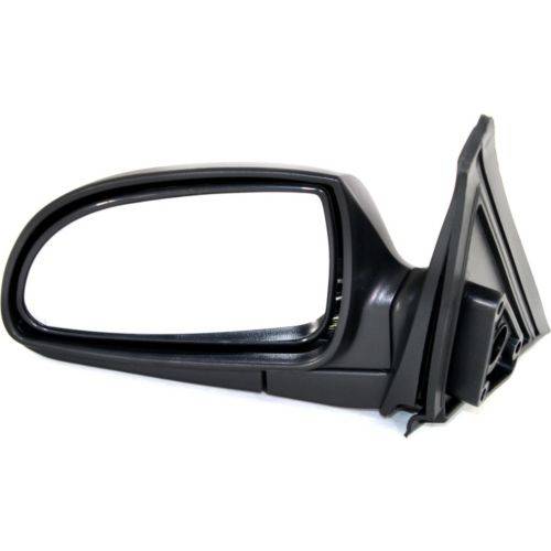 Door Mirror Driver Side Power For Hyundai - HY1320121
