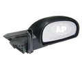 Door Mirror Driver Side Power Htd For Hyundai - HY1320139