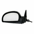 Door Mirror Driver Side Manual For Hyundai - HY1320140