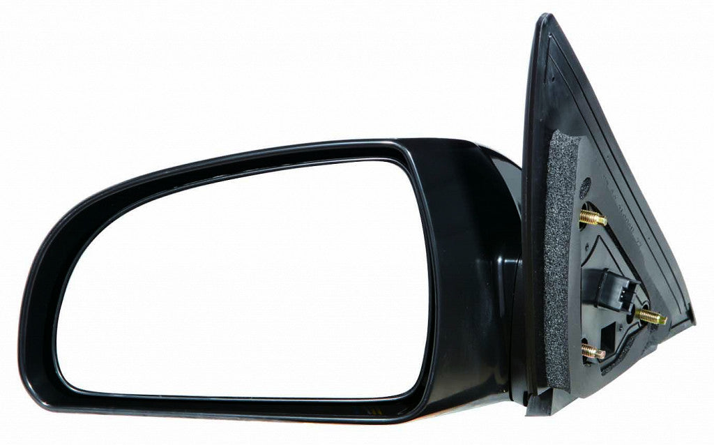 Door Mirror Driver Side Power Htd For Hyundai - HY1320149