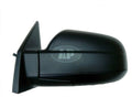Door Mirror Driver Side Manual For Hyundai - HY1320150