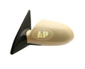 Door Mirror Driver Side Manual For Hyundai - HY1320154