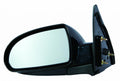 Door Mirror Driver Side Power Htd For Hyundai - HY1320155