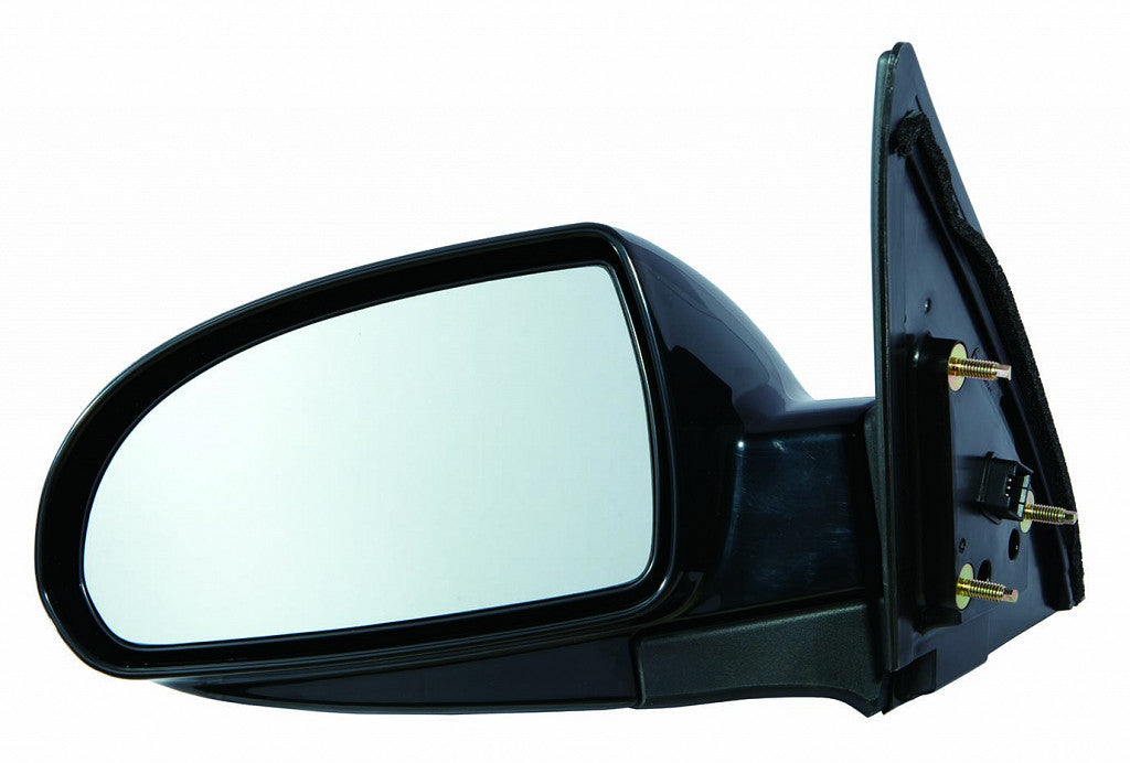 Door Mirror Driver Side Power Htd For Hyundai - HY1320155