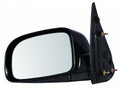 Door Mirror Driver Side Power Htd For Hyundai - HY1320156