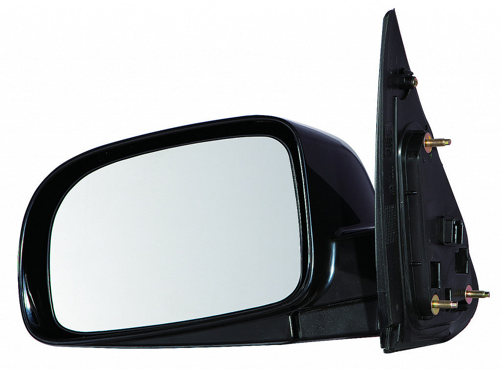 Door Mirror Driver Side Power Htd For Hyundai - HY1320156